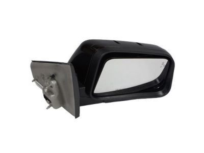 Ford BT4Z-17682-GAPTM Power Mirror