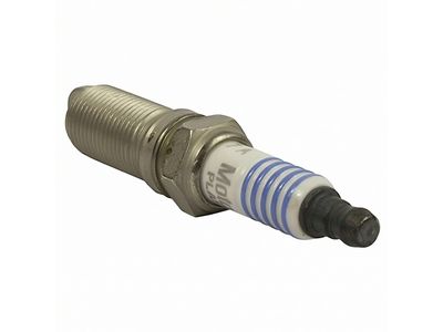 AYFS-22F-M Ford Spark Plug Product Photo 4 of 4