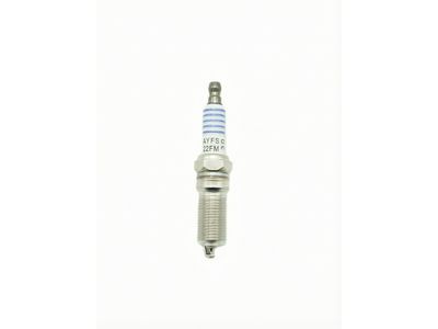 AYFS-22F-M Ford Spark Plug Product Photo 3 of 4