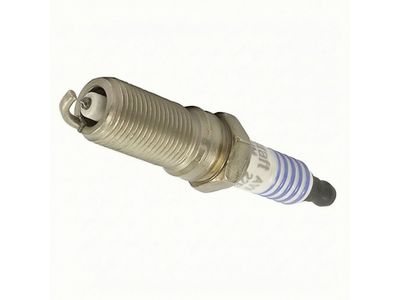 AYFS-22F-M Ford Spark Plug Product Photo 2 of 4