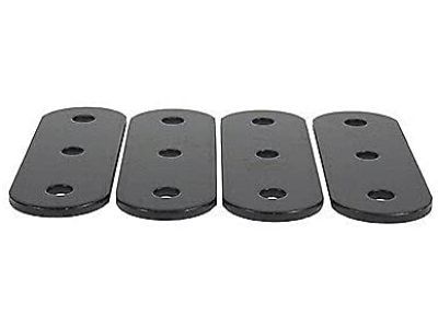 Ford -W301381- Hardware - Miscellaneous