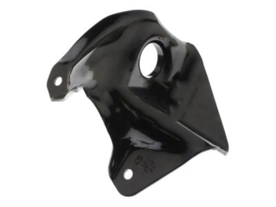 Ford Control Arm Bracket - E4TZ-3B095-B