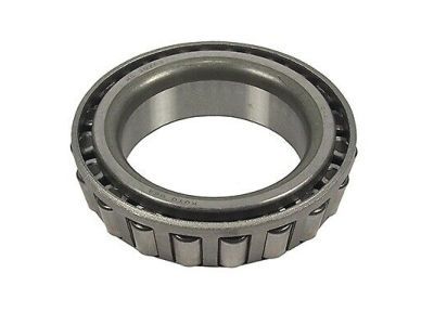 Ford Differential Bearing - BC3Z-1244-A