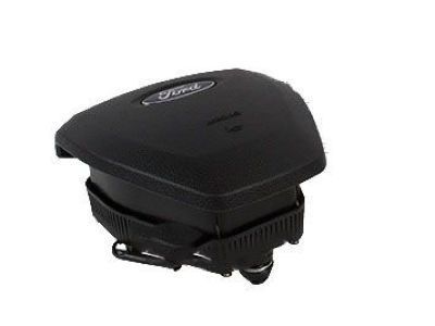 Ford FL3Z-15043B13-AB Module - Air Bag