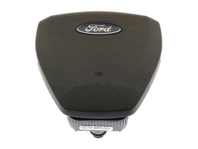 Ford FL3Z-15043B13-AB Module - Air Bag