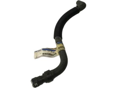 Ford 7C3Z-18472-B Hose - Heater Water