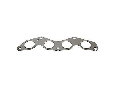 Ford CP9Z-9448-A Manifold Gasket