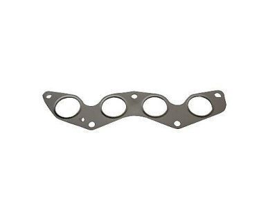Ford CP9Z-9448-A Manifold Gasket