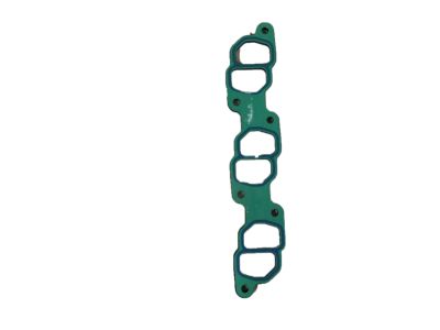Ford F6TZ-9E436-A Gasket                             