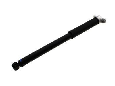 Ford Shock Absorber - BV6Z-18125-C