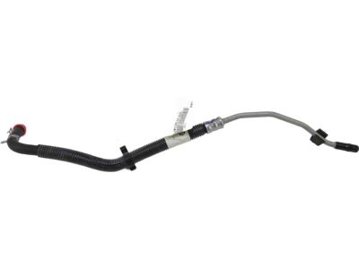 Ford BC3Z-3A713-B Hose