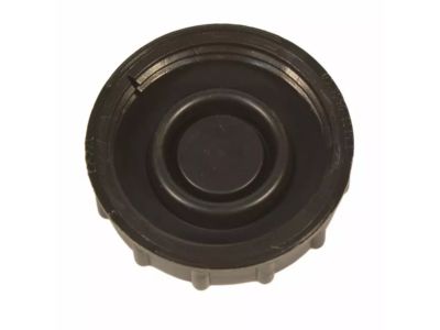 Ford 9N5Z-2162-A Cap - Filler