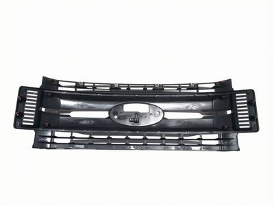 HC3Z-8200-AA Ford Grille Centre, Center Product Photo 4 of 4