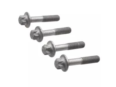 Ford -W790175-S900 Bolt