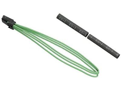 Ford 8U2Z-14S411-LA Wire Assy