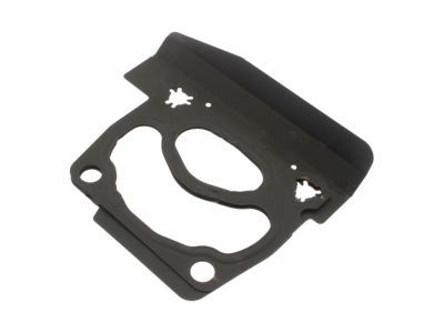 Lincoln Exhaust Manifold Gasket - EJ7Z-9448-B