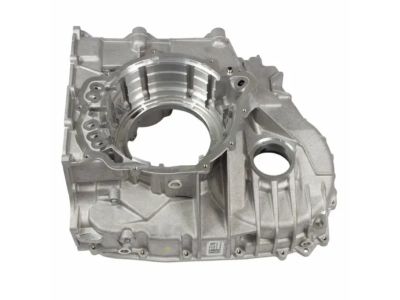 Ford 7T4Z-7005-A Case Assembly - Transmission