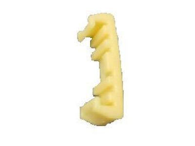 Lincoln AT4Z-6K297-C Guide