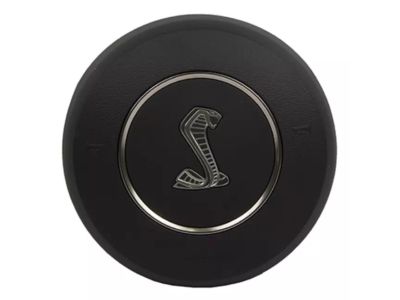 Ford JR3Z-63043B13-BA Module - Air Bag