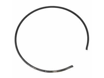 Ford 5C3Z-7D483-E Ring