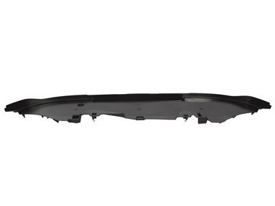 Ford BR3Z-17626-A Lower Shield, Front