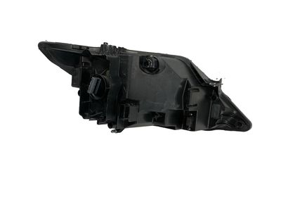 DP5Z-13008-UCP Ford Headlamp Assembly, Driver Side Product Photo 2 of 4