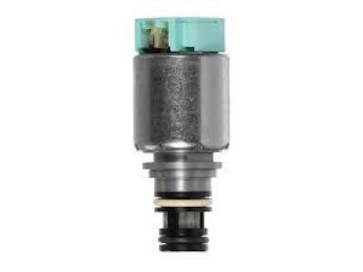 Ford AL8Z-7G383-F Solenoid - Electronic Pressure Ctl