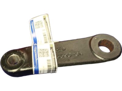 Ford YC3Z-3590-CA Arm - Steering Gear