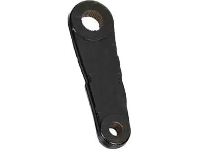 Ford YC3Z-3590-CA Arm - Steering Gear