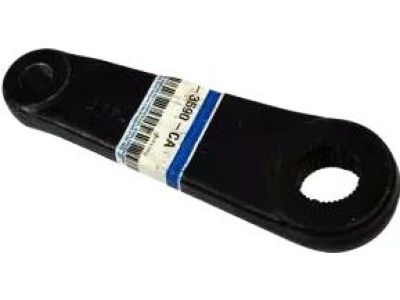 Ford YC3Z-3590-CA Arm - Steering Gear