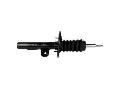 Ford AG1Z-18124-B Shock Absorber Assy - Front