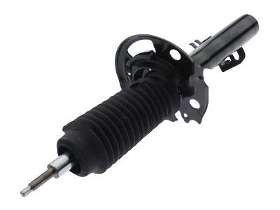 Ford AG1Z-18124-B Shock Absorber Assy - Front