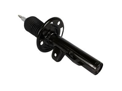 Ford AG1Z-18124-B Shock Absorber Assy - Front