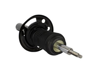 Ford AG1Z-18124-B Shock Absorber Assy - Front