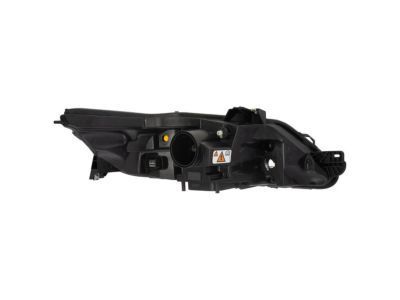 2010 Ford Taurus Headlight - AG1Z-13008-H
