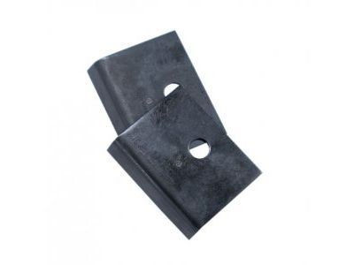 Lincoln FOAZ-5C117-A Insulator