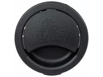 Ford BR3Z-6346870-AA Cover - Opening