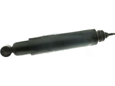 BR3Z-18125-D Ford Shock Absorber Product Photo 2 of 2