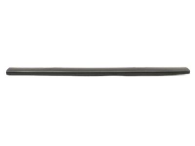 Ford CK4Z-99502C45-B Cover, Driver Side