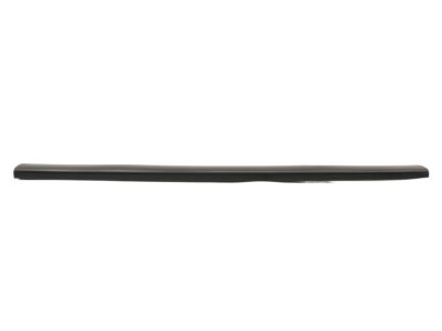 Ford CK4Z-99502C45-B Cover, Driver Side