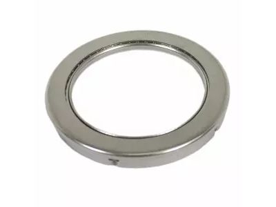 Ford F4TZ-7F240-A Bearing