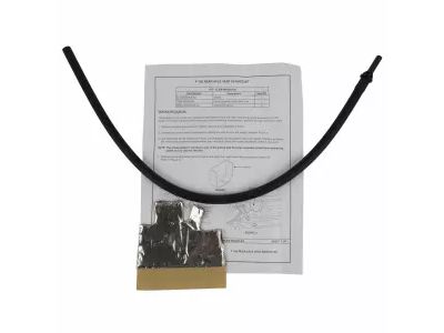 Ford EL3Z-4A058-A Hose Assembly