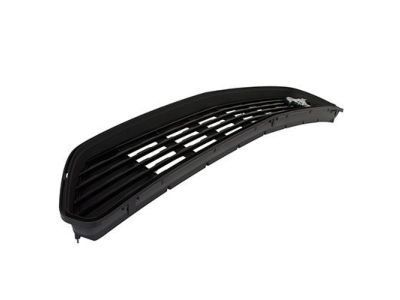 Ford GR3Z-8200-AC Grille