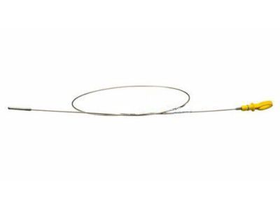 Ford BC3Z-6750-A Indicator Assy - Oil Level