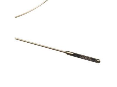 Ford BC3Z-6750-A Indicator Assy - Oil Level