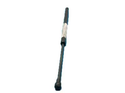 Lincoln 2L1Z-78406A10-BA Support Cylinder
