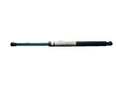Lincoln Trunk Lid Lift Support - 2L1Z-78406A10-BA