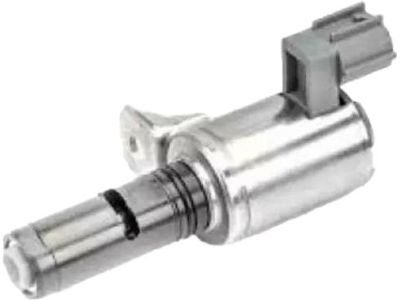 Ford CN1Z-6M280-C Solenoid - Engine Variable Timing