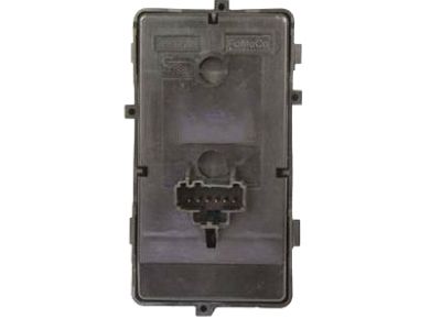 Ford CC3Z-14529-AA Window Switch, Driver Side
