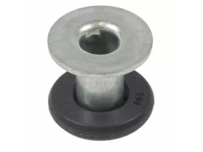 Ford XF2Z-6K562-AA Bushing